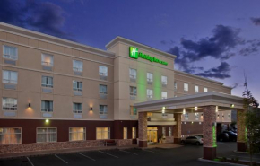 Holiday Inn Hotel and Suites-Kamloops, an IHG Hotel, Kamloops
